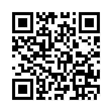 QR Code for bitcoin:1BcaWuWyDozNKWDtATNX35ghxDFmj3vViX