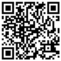 QR Code for bitcoin:1BcagZeJAFmAWX1ZcW3VTo1agQRvDHJiQJ