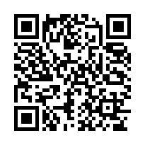 QR Code for bitcoin:1BcaoK8QhCwJWWZDBxCFmL2yZbqyvb8fXJ