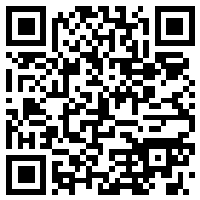 QR Code for bitcoin:1Bcayywfh5orfsN8wwJrqkdZxPyE7C4yxa