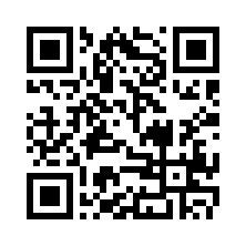 QR Code for bitcoin:1Bcb2Lt1EaNYCqTPuhMLpTDVFyYwiQePS6