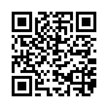 QR Code for bitcoin:1Bcb2ySgUp1r1Mo2CXCZty8G6AQvLB94RQ