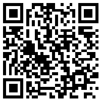 QR Code for bitcoin:1Bcb5ep9MfFPj79zb5ALa2RdobbGXfquDe