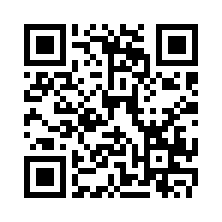 QR Code for bitcoin:1BcbCMZLHiXR1a5vW6dGSPZCc5wghnpooV