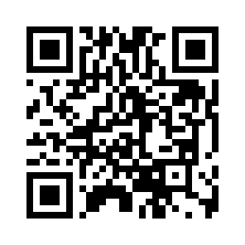 QR Code for bitcoin:1BcbEXkd4AyKebnaAmyM6e3uoreASQ567B