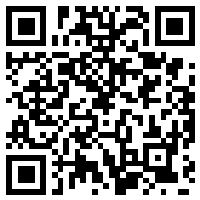 QR Code for bitcoin:1BcbLbBWLphwSzDymQXrcNcTAwRnc9dP4c