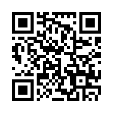 QR Code for bitcoin:1BcbaG31A6F6PRnV1Q7ZFzcZi2eeXw8aRH
