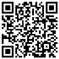 QR Code for bitcoin:1Bcbj2BZJNGPDbxA6B2tvTSdfcFNWUUWgB