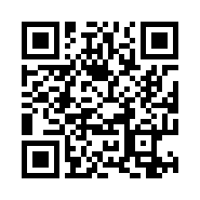 QR Code for bitcoin:1BcboTeH6uopqa7LEfaubdZDLH2hRGJJvT
