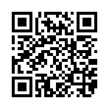 QR Code for bitcoin:1Bcbp3BwarWwF2BZH71fbvRmbFmzX6zcR6