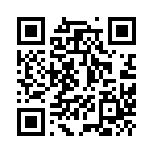 QR Code for bitcoin:1BcbrZVkNpyY7PsRYquZHNfEcun4Vims5j