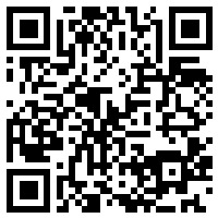 QR Code for bitcoin:1Bcbs8yqy2EquhbFAznzCpgB5xApkwc9QP