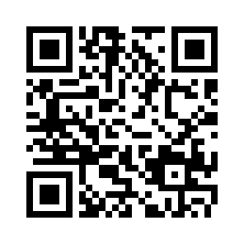 QR Code for bitcoin:1Bccg9C2V14K6SntEaBAZifZQLr8jypTjo