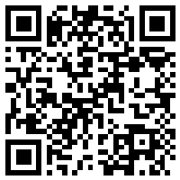QR Code for bitcoin:1Bcd1Z9859nvdhAHc55nVerss155WArSUN