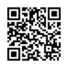 QR Code for bitcoin:1Bcd8PyPNN6ZqfaZYGgRj8ZhMYGCXH6BYN