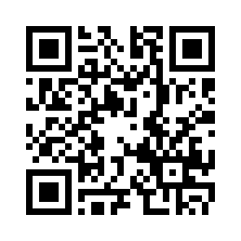 QR Code for bitcoin:1BcdGMMuGwn6Qxaa6L3qta86GxKYdQGzYP