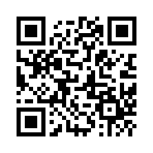 QR Code for bitcoin:1BcdJ5uNXFcDQ6uiFy3erUtwSy2o2zfEm3