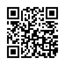 QR Code for bitcoin:1BcdMhHB8UpdFgXuAyoiBxWA5JdNGDNaVC