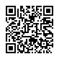 QR Code for bitcoin:1BcdQ8BZKZZZ7PiVc7BfjCqit56fdMYQNJ