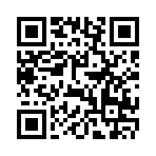 QR Code for bitcoin:1BcdU2snVis2TxqUSWod8nA6sKAQs5k9W2