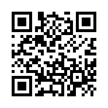 QR Code for bitcoin:1BcdUiF15Rb3f2cqmmo7dqnTJfNKFm8XkT