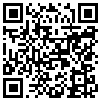QR Code for bitcoin:1BcdVZFhwpXQHgj55Cu8kXYPDqJC76cZPn