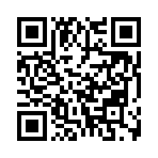 QR Code for bitcoin:1BcddQdGWLDwcx3uSA9ChERj6GqLSTyaer