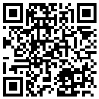 QR Code for bitcoin:1BcdgsVWsh1Bh9WMsGPweD2boboD4ZMNwT