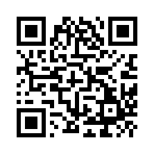 QR Code for bitcoin:1Bcdqad3s9LorMpctamn635sA9W4ssVKYX