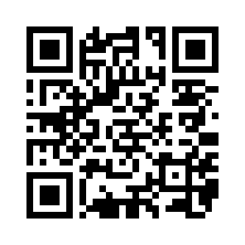 QR Code for bitcoin:1Bce7DDyQL7B6WaTr96P2Uryq86wFkjfNF