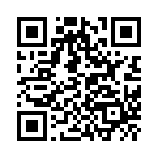 QR Code for bitcoin:1BceVAgQLhCthm2qsQX7zd4j6Vafze1sJ3