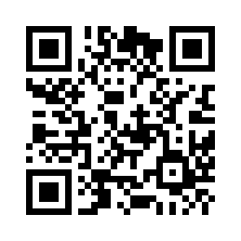 QR Code for bitcoin:1BceWULntQLQsVTcLu8iiNDay3vR3xHJ3f