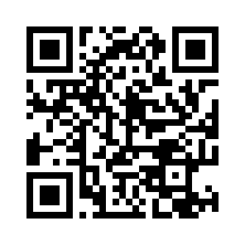 QR Code for bitcoin:1BceaBQPq8ScPmdsnZ9J7QMTcciYg87wJS