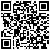 QR Code for bitcoin:1BceezvkQnihJPLjSooFj4rhbETwMoutkc