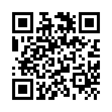 QR Code for bitcoin:1Bceiq7DpPmrPSDfCMSnsBUxyAoh468hUb