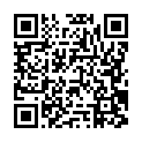 QR Code for bitcoin:1Bceuo4adLuSXAWZNw7HWc7dUpLDJy8cPw