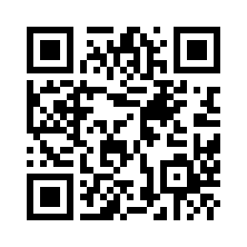 QR Code for bitcoin:1Bcf7ciN1qshxdpee54Q2EP4cTUW5THFcF