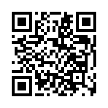 QR Code for bitcoin:1BcfCHvHMAGD7ZaZ96Faf5V5UQ36fZebbe