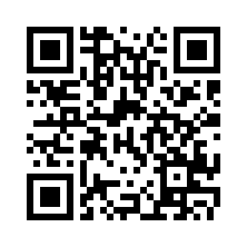 QR Code for bitcoin:1BcfDsjVXZf1HZ7eXxP3yDnuiRfe4x1hs4