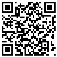 QR Code for bitcoin:1BcfDuViSNVmtVf4DEaTpxQHaAo7P4NyZU