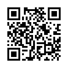 QR Code for bitcoin:1BcfYMycSvSHCroFkkevrfGsx6ZBvvLhQQ