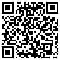 QR Code for bitcoin:1BcgGZxaEVEmcGcwnMSsGn5UGtWHrv39Hy