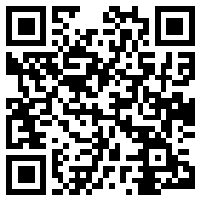 QR Code for bitcoin:1BcgPXbDUonFLcFVFj6wWh2FCyoJMtzX8m