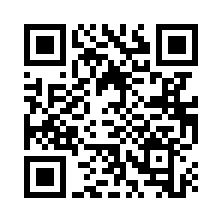 QR Code for bitcoin:1Bcgt5kkhMvPfjXNffdZrdnehm2i7cjsbc