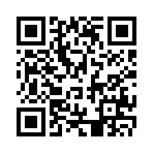QR Code for bitcoin:1BchHCEFymHuHea4wLyRTyc2aSyxKWDDP1