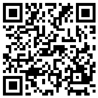QR Code for bitcoin:1BchLpfK5acEPwt6Ap8Ay7Yeec7vC97fXB