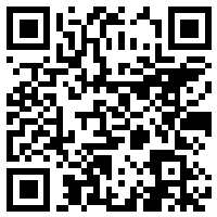 QR Code for bitcoin:1BchMhutSAdaHou9c3mGPK4Nc2BLN2rSFA