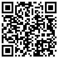 QR Code for bitcoin:1BchTSUYB9ppRfmdQ77iAeRgSufj4QFbG5
