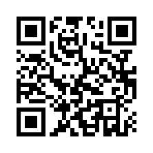 QR Code for bitcoin:1BchbALF5X75VufTPMko39sCWMcrGvybXa