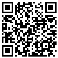 QR Code for bitcoin:1BchdBFUsgd6Crp3WVScAwzyowbPWtcVQ7